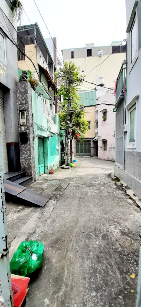 Đi đến slide 29