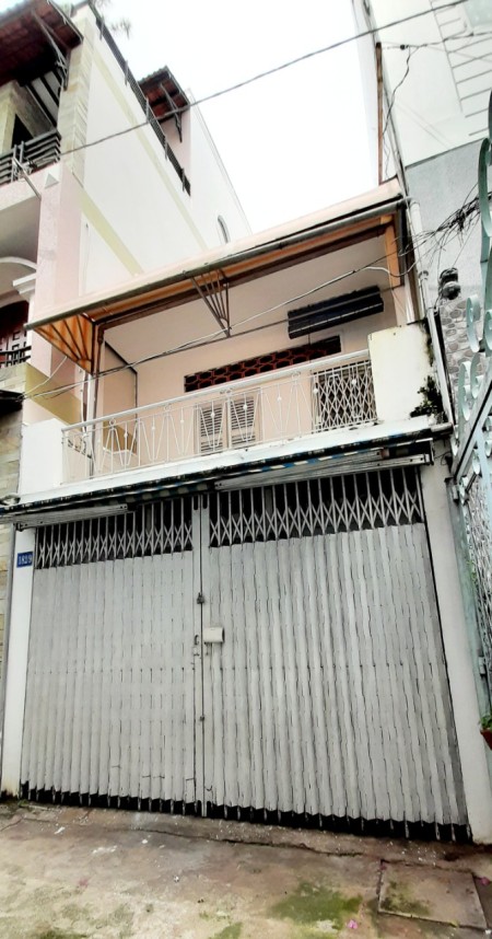 Đi đến slide 26