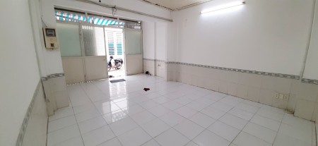 Đi đến slide 23