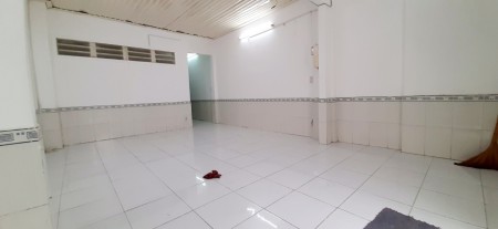 Đi đến slide 22