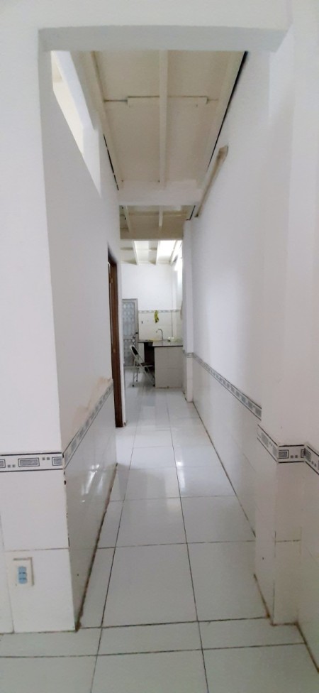 Đi đến slide 20