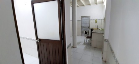 Đi đến slide 19