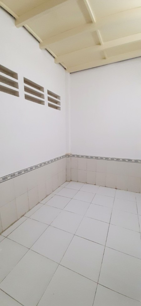 Đi đến slide 18