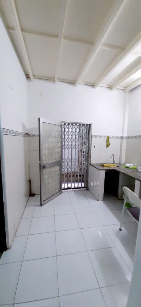 Đi đến slide 17