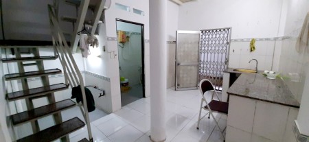 Đi đến slide 16