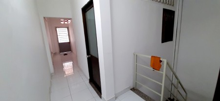 Đi đến slide 14