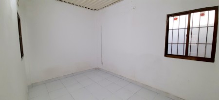 Đi đến slide 12