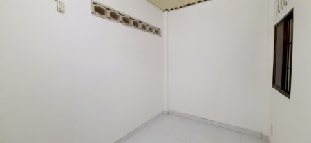 Đi đến slide 11