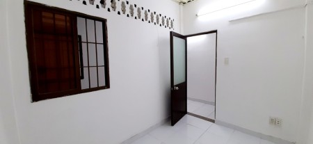 Đi đến slide 10