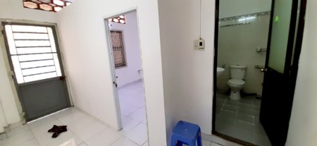 Đi đến slide 9