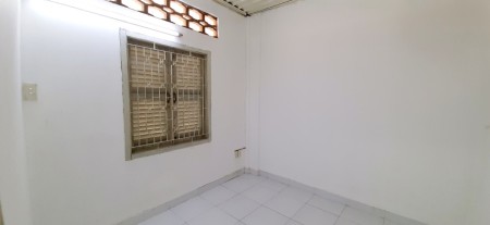 Đi đến slide 7