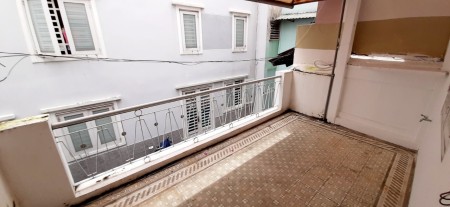Đi đến slide 5