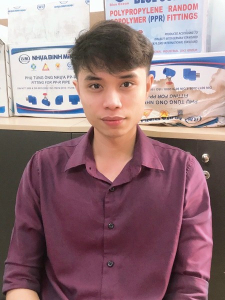 Ngô Thế Loan