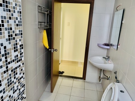 Đi đến slide 13