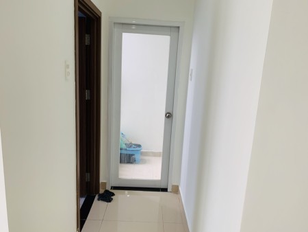 Đi đến slide 12