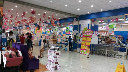 Đi đến slide 10