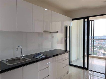Xem là mê ngay, căn hộ Centana Thủ Thiêm, view hồ bơi cực xịn, dtsd 64m2, giá chỉ 3.5 tỷ