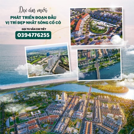 Đi đến slide 10