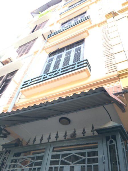 Đi đến slide 8