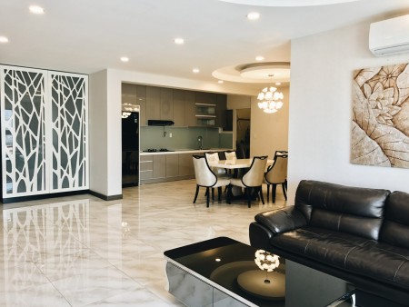 Bán gấp căn hộ Scenic Valley PMH Q7 giá rẻ thị trường, chỉ 4.6tỷ căn 3PN DT 110m2, LH: 0842111678
