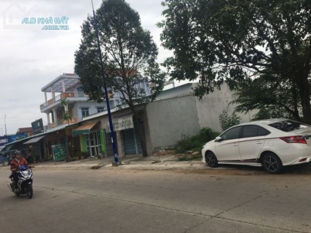 Đi đến slide 7