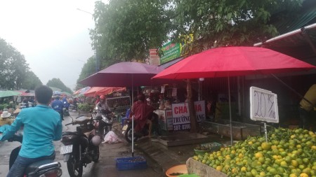Đi đến slide 5