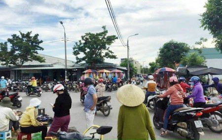 Đi đến slide 2