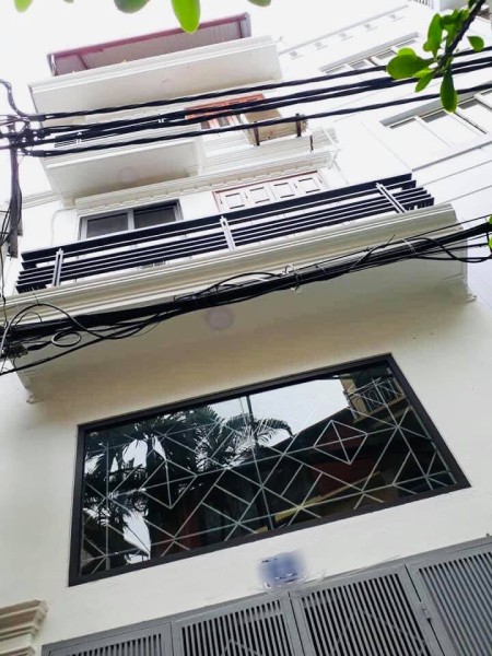Đi đến slide 5