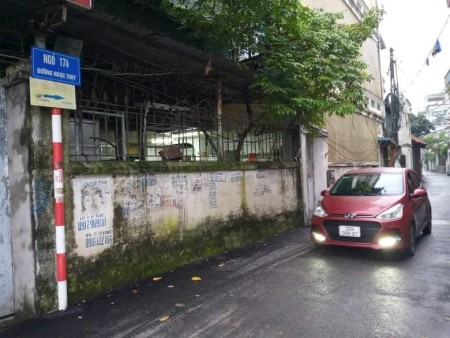 Đi đến slide 2
