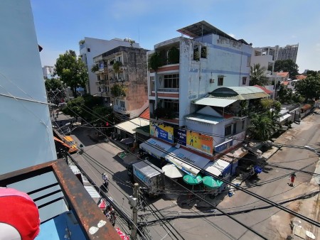 Đi đến slide 7