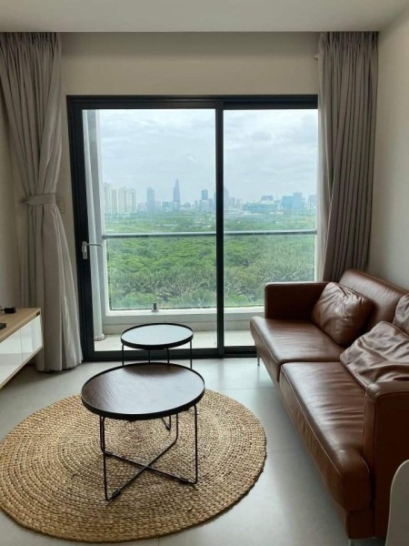 Cho thuê phòng trong căn hộ cao cấp New City Quận 2 liên hệ 0888998*** giá tốt vào ở ngay