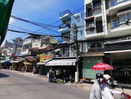 Đi đến slide 5