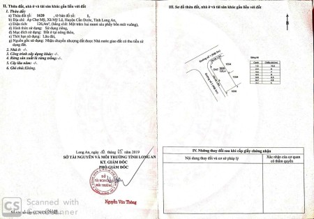 Đi đến slide 1
