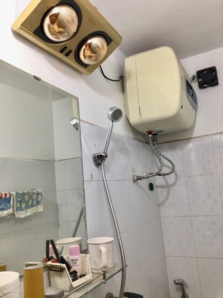 Đi đến slide 7