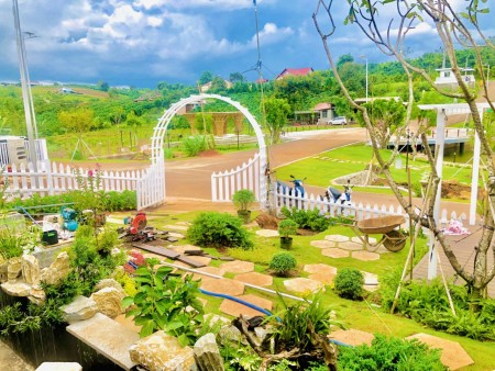 Đi đến slide 3
