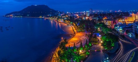 Đi đến slide 2