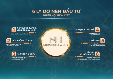 Đi đến slide 8