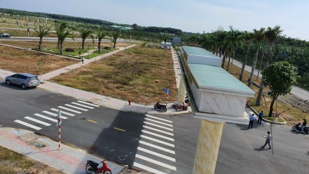 Đi đến slide 3