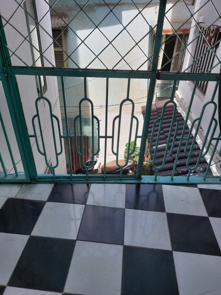 Đi đến slide 4