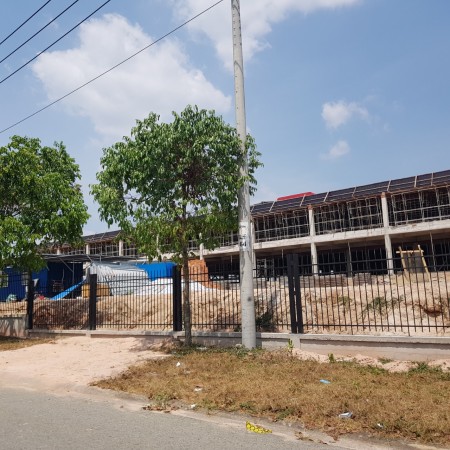 Đi đến slide 4