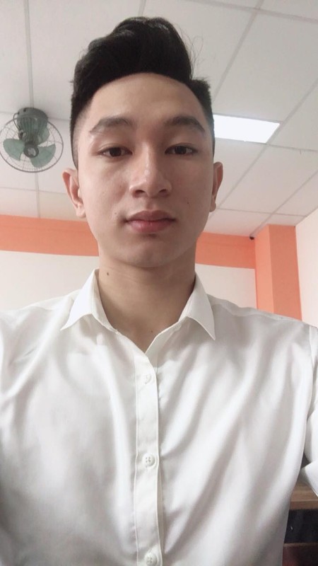 Nguyễn Dũng
