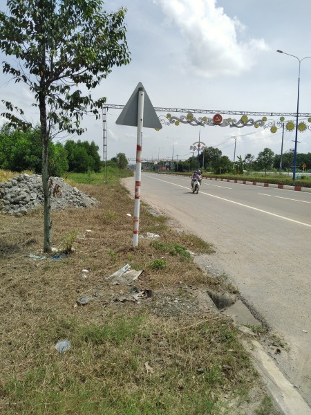 Đi đến slide 2