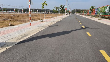 Đi đến slide 2