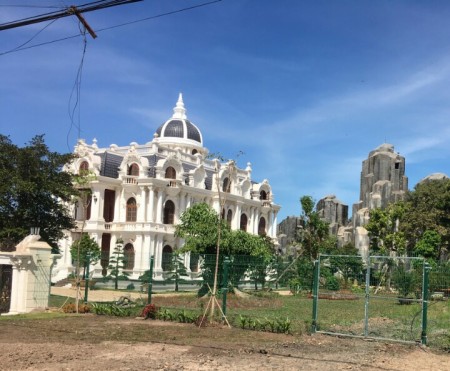 Đi đến slide 3