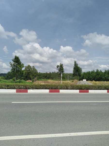 Đi đến slide 1