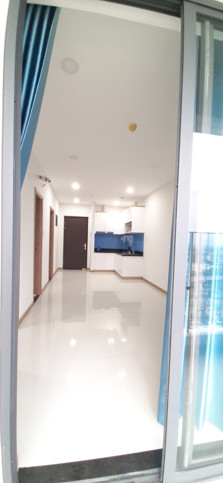 Cho thuê căn hộ Bcons Miền Đông 5 triệu/tháng, nhà mới, nhận nhà ở ngay