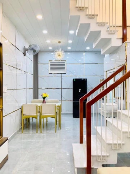 Đi đến slide 4