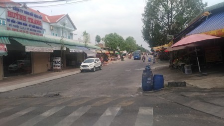 Đi đến slide 3