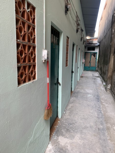 Đi đến slide 5