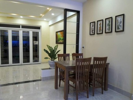 Đi đến slide 10